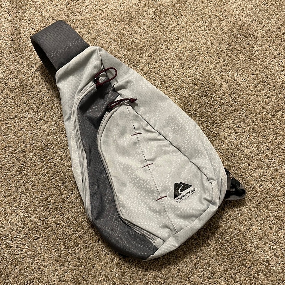 Ozark Trail Sunset Sling